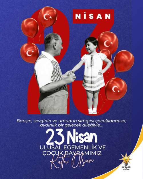 whatsapp-image-2026-04-22-at-16-13-23