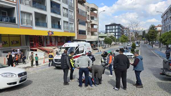 whatsapp-image-2026-04-22-at-16-36-30-1