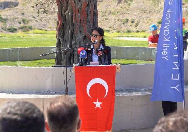 yekud-baskani-sn-ebru-yagli