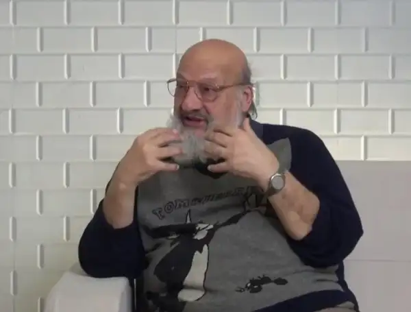 yesilcam-oyuncusu-ferdi-atuner-hayatini-kaybetti-3296009-202604221346-2