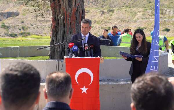 yk-enerji-genel-mudur-yardimcisi-sn-burak-isik