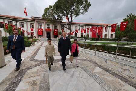 673120140-18419187754122467-6815254519394396195-n