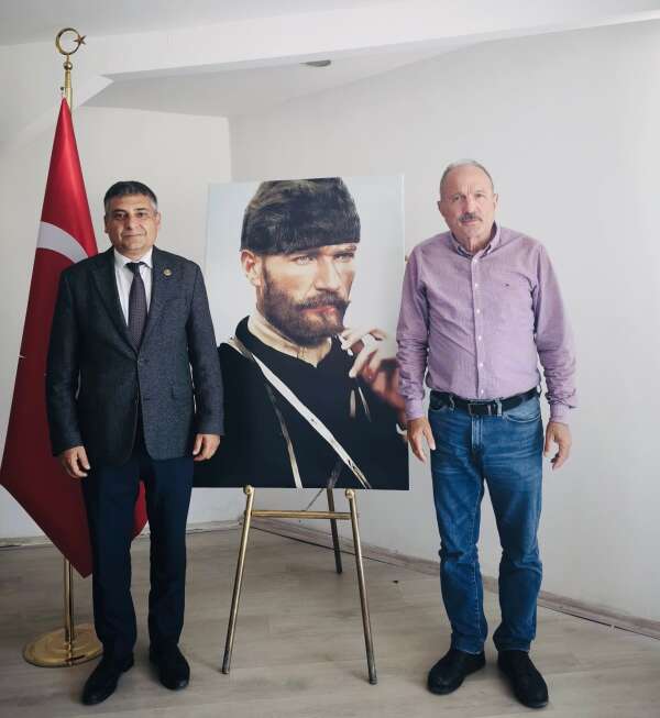 whatsapp-image-2026-04-23-at-09-15-27-1