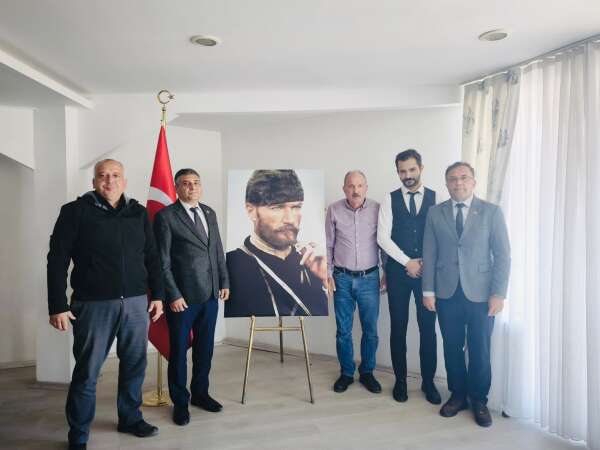 whatsapp-image-2026-04-23-at-09-15-27