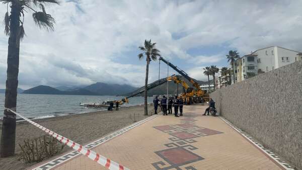 whatsapp-image-2026-04-23-at-10-38-48-2