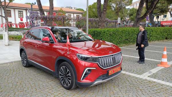 whatsapp-image-2026-04-23-at-11-40-47