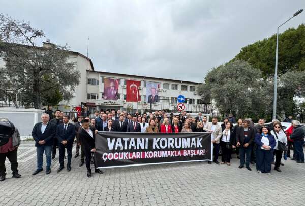 whatsapp-image-2026-04-23-at-11-47-01-2