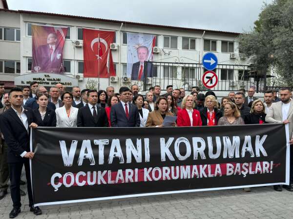 whatsapp-image-2026-04-23-at-11-47-01