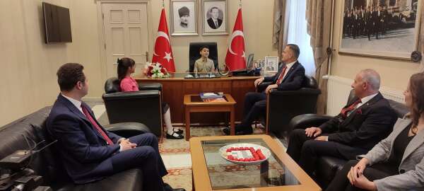 whatsapp-image-2026-04-23-at-12-30-36