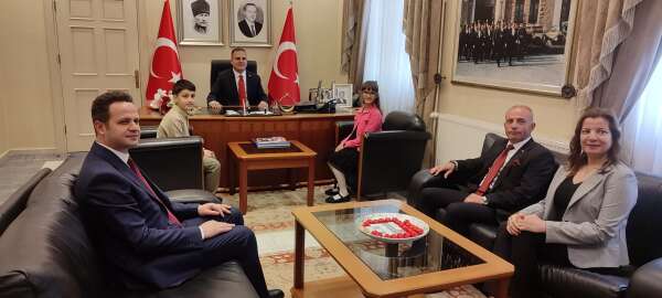 whatsapp-image-2026-04-23-at-12-31-09