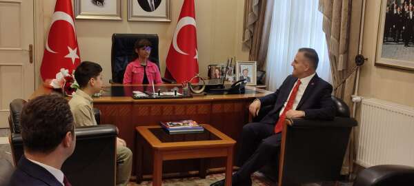 whatsapp-image-2026-04-23-at-12-31-48