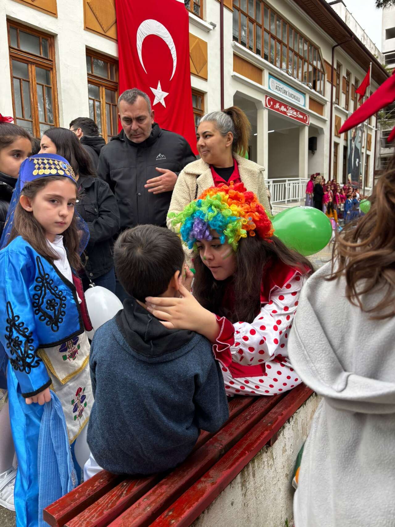 whatsapp-image-2026-04-23-at-12-34-09