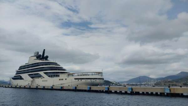 whatsapp-image-2026-04-23-at-12-44-33