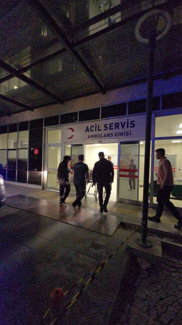 61c239f4-74ae-47f0-b15a-cc25b90594e2