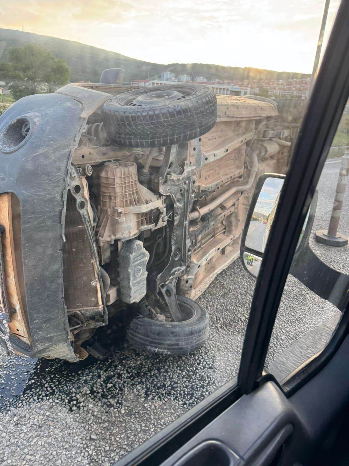 63ade9f0-94c4-4276-964c-f4378be79373