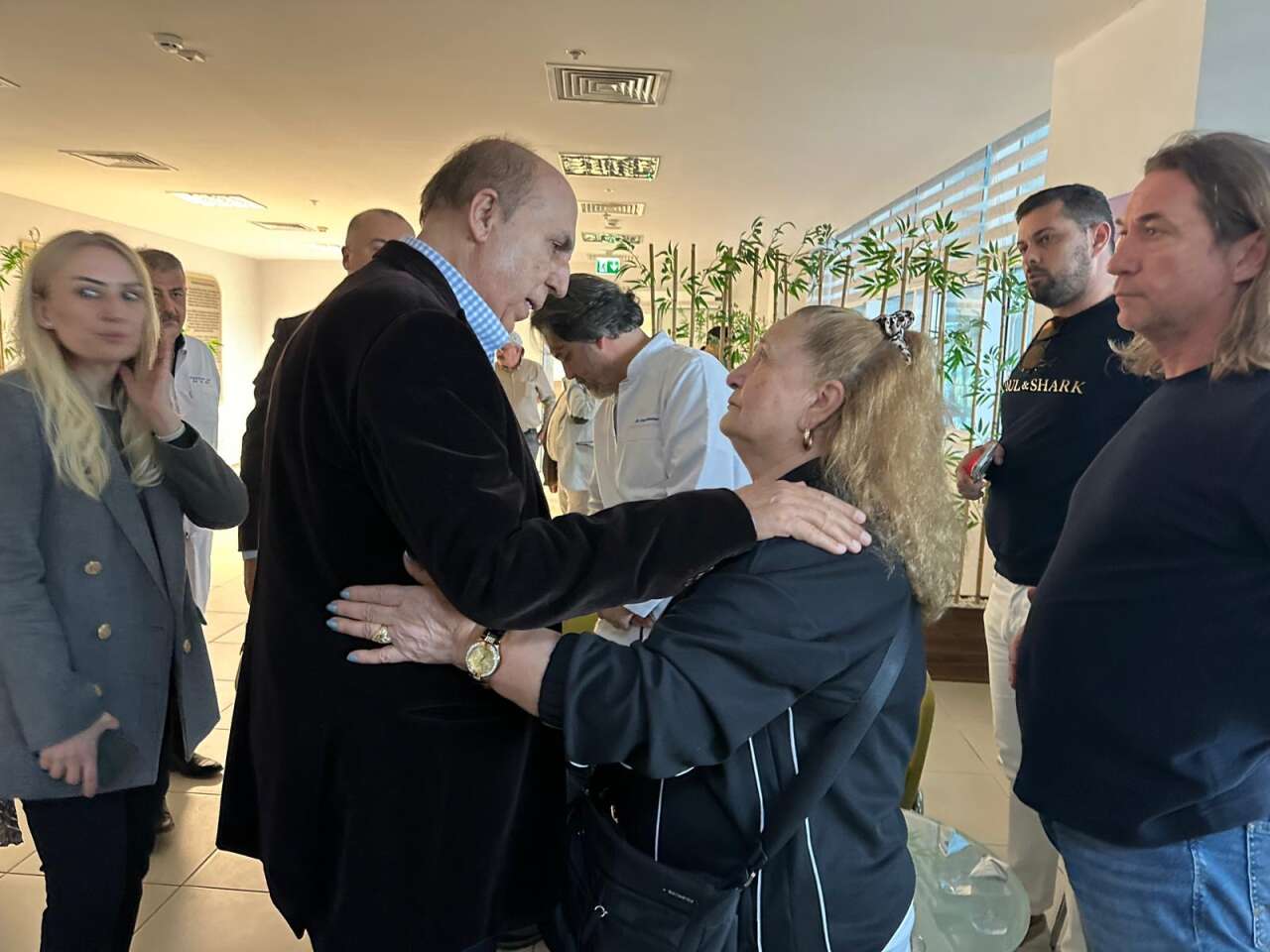 b08f18ba-8673-4761-9098-be84fa371ab9