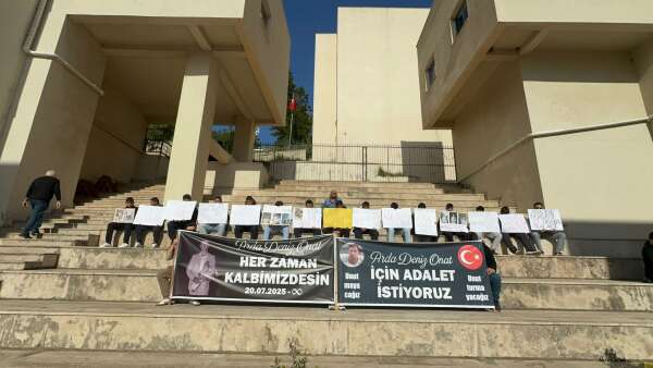 whatsapp-image-2026-04-24-at-11-02-40-1