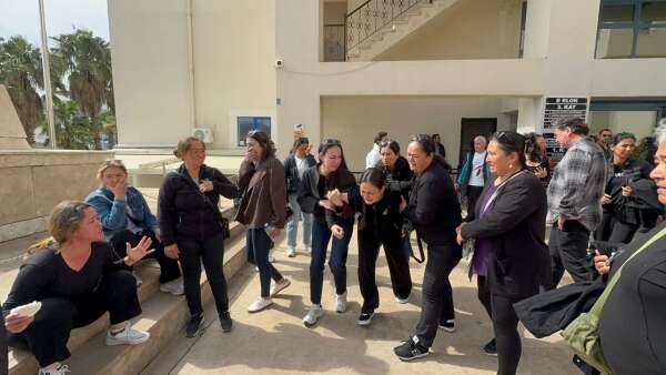 whatsapp-image-2026-04-24-at-11-02-40