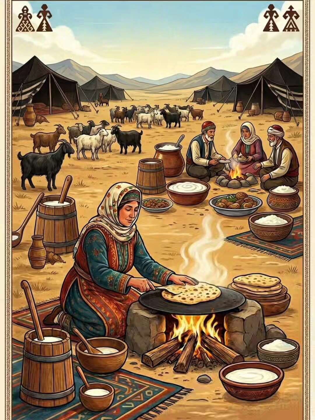 whatsapp-image-2026-04-24-at-14-15-22