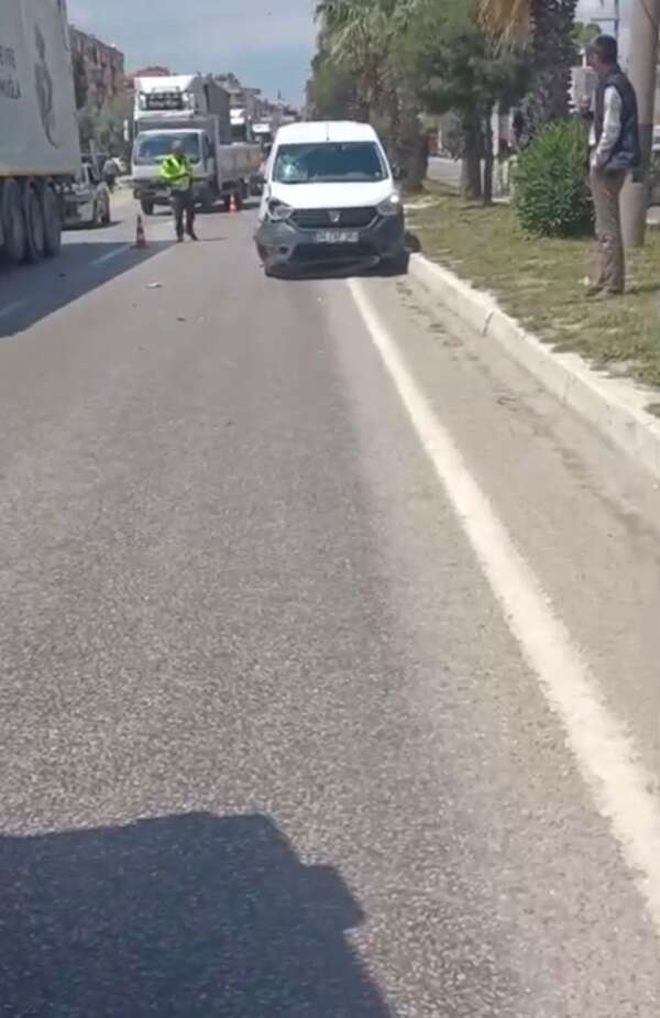 whatsapp-image-2026-04-24-at-16-09-05