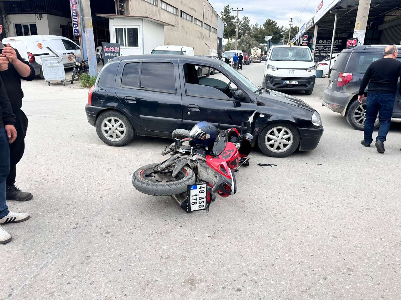 whatsapp-image-2026-04-24-at-16-33-27