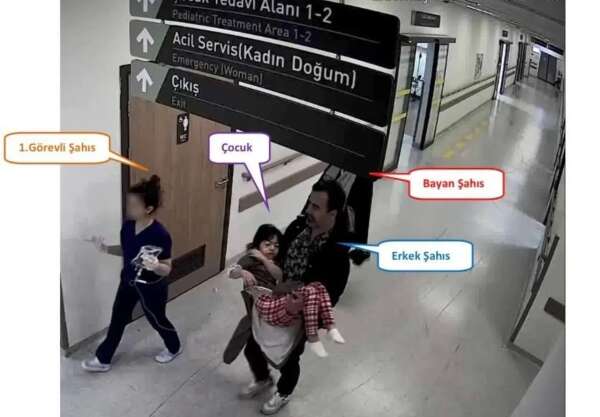 whatsapp-image-2026-04-25-at-00-15-09