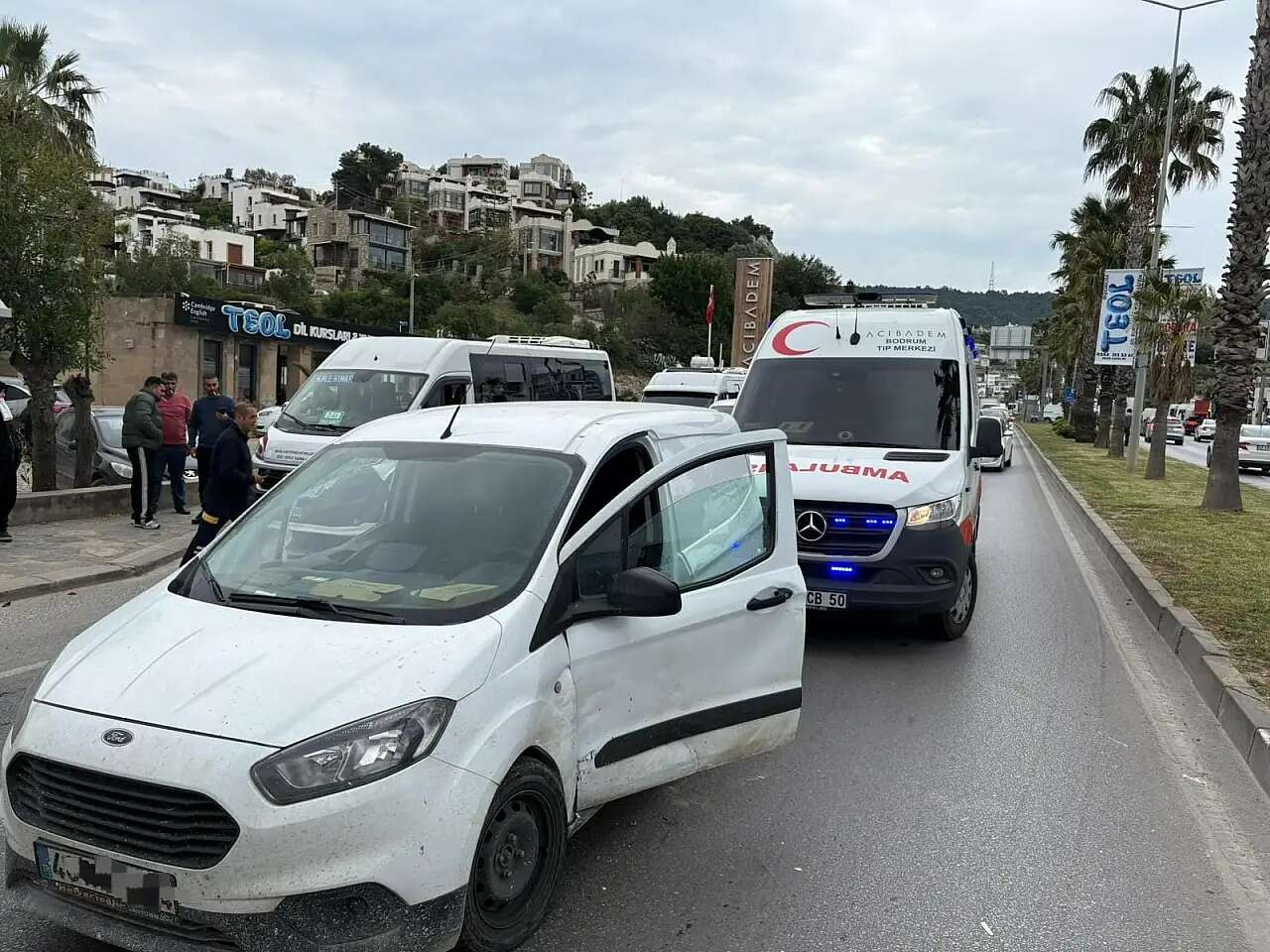 whatsapp-image-2026-04-25-at-17-39-16-1