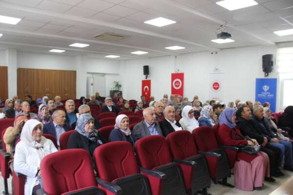 678610030-1386333263531195-1467581302346826592-n