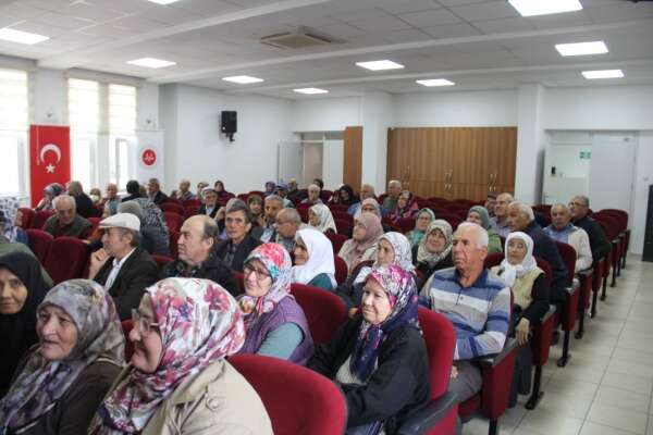 680702963-1386333326864522-2893429478121749737-n