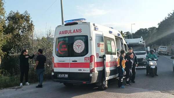 whatsapp-image-2026-04-26-at-09-48-35-1