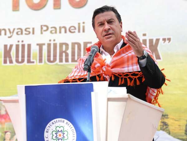 whatsapp-image-2026-04-26-at-11-31-00