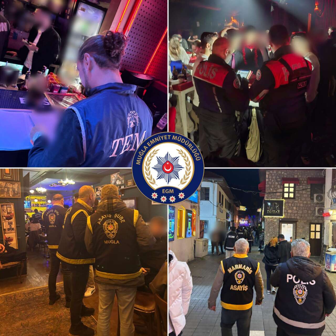 whatsapp-image-2026-04-26-at-15-44-13