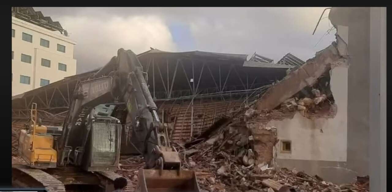 956d6728-cffb-4cb5-aecc-98729ab311bf