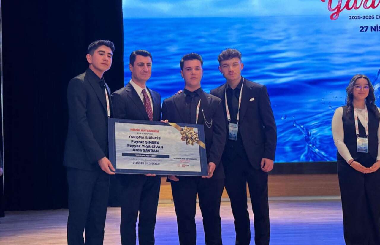 b60c81d6-b0b4-4d2f-a751-b53566b71d56