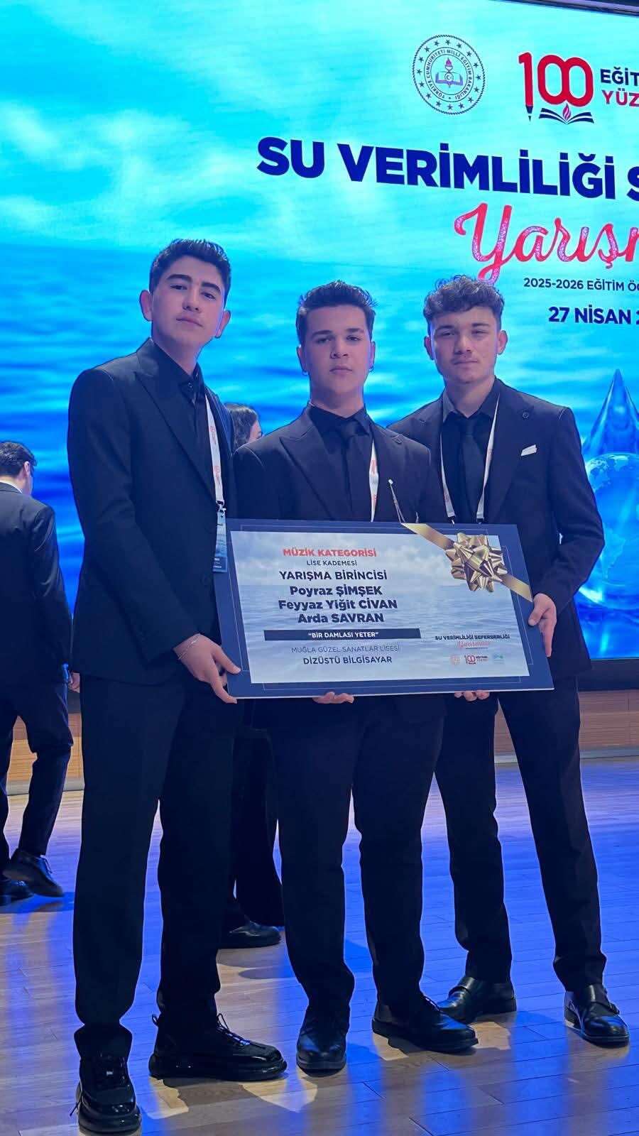 e831ea43-5172-4752-95c3-581f658f20b3