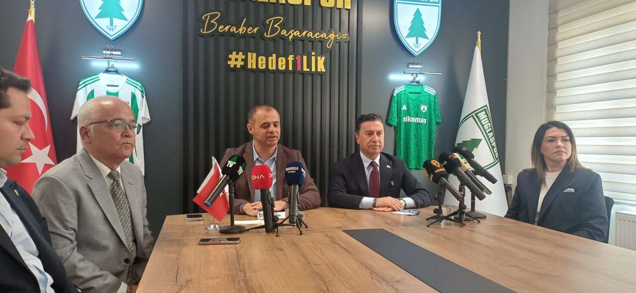 whatsapp-image-2026-04-27-at-12-34-57