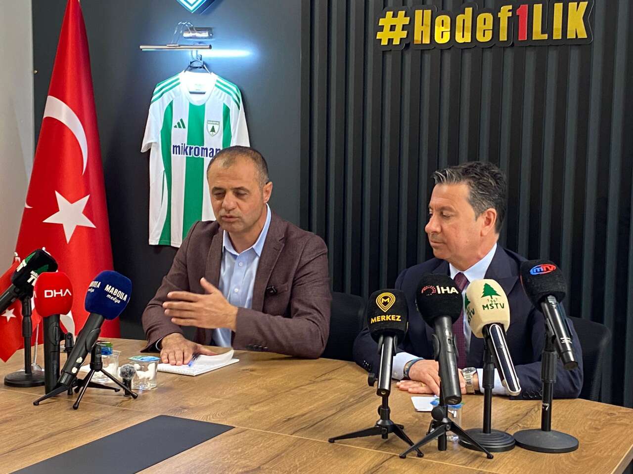 whatsapp-image-2026-04-27-at-12-36-01