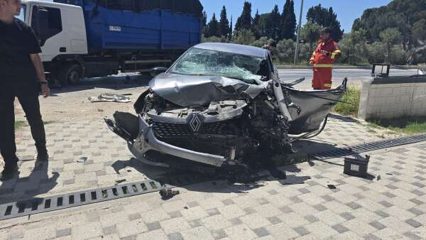 whatsapp-image-2026-04-27-at-13-11-32-1