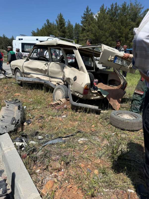 whatsapp-image-2026-04-27-at-14-51-28-1