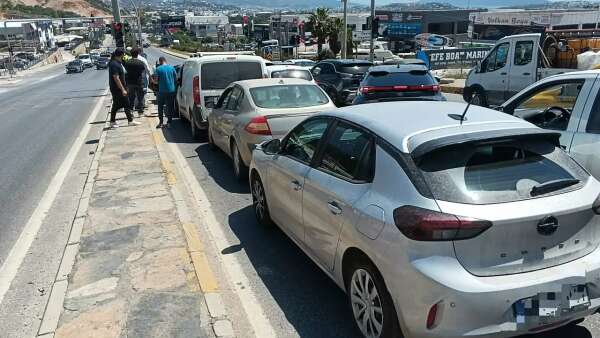 whatsapp-image-2026-04-27-at-15-38-33-2