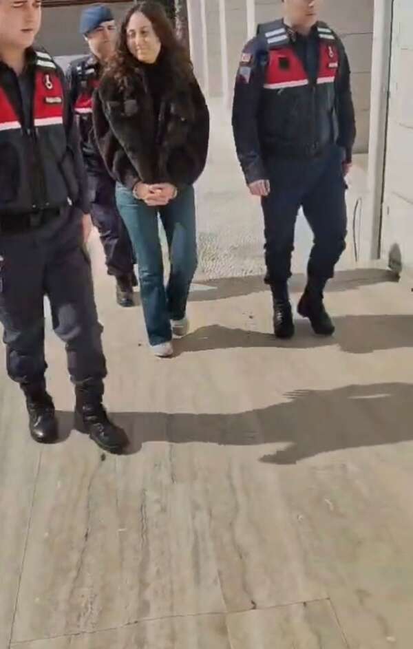 whatsapp-image-2026-04-27-at-17-42-47-1