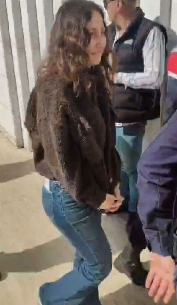 whatsapp-image-2026-04-27-at-17-42-47