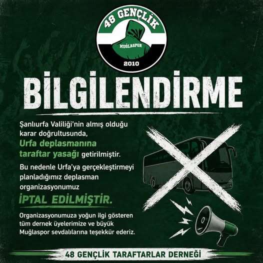 681348198-18311666146277903-7016595107235325269-n