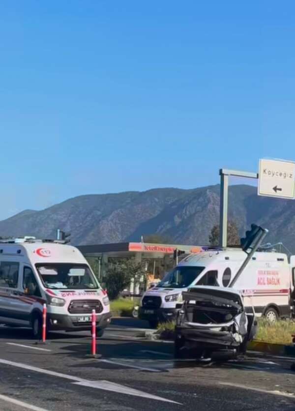 whatsapp-image-2026-04-28-at-09-31-56