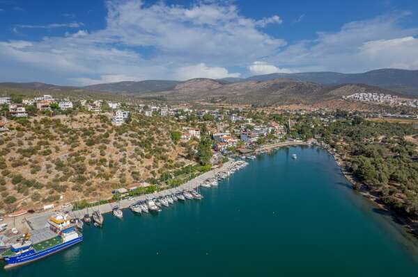 whatsapp-image-2026-04-28-at-11-10-27