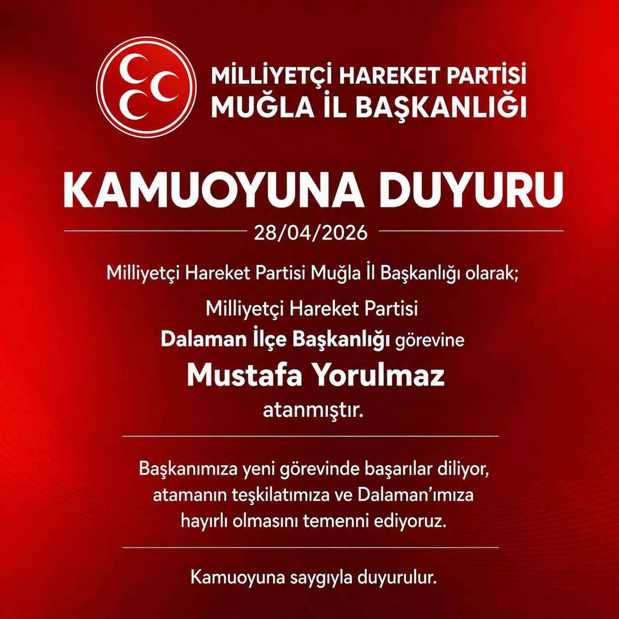 whatsapp-image-2026-04-28-at-16-07-51