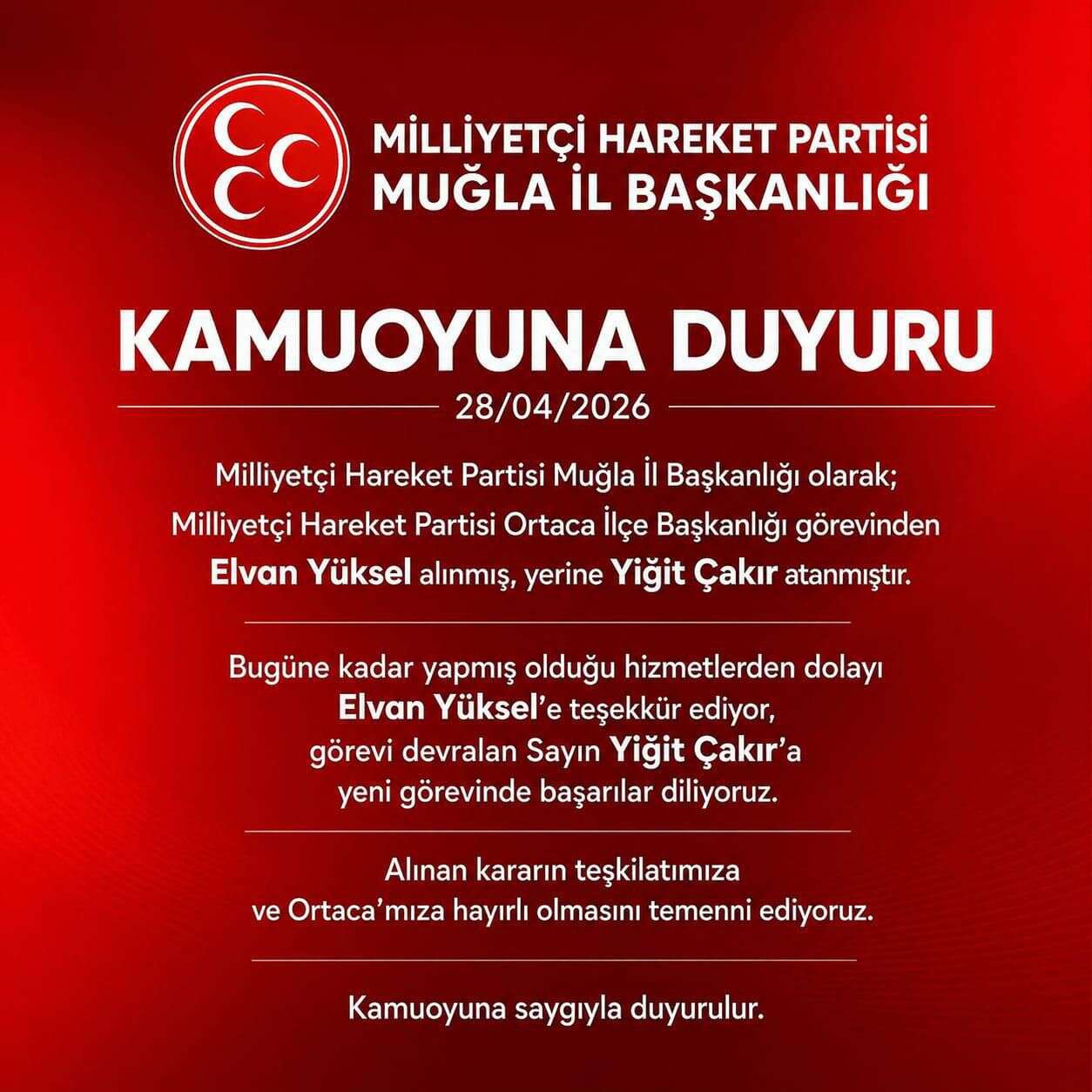 whatsapp-image-2026-04-28-at-16-08-21