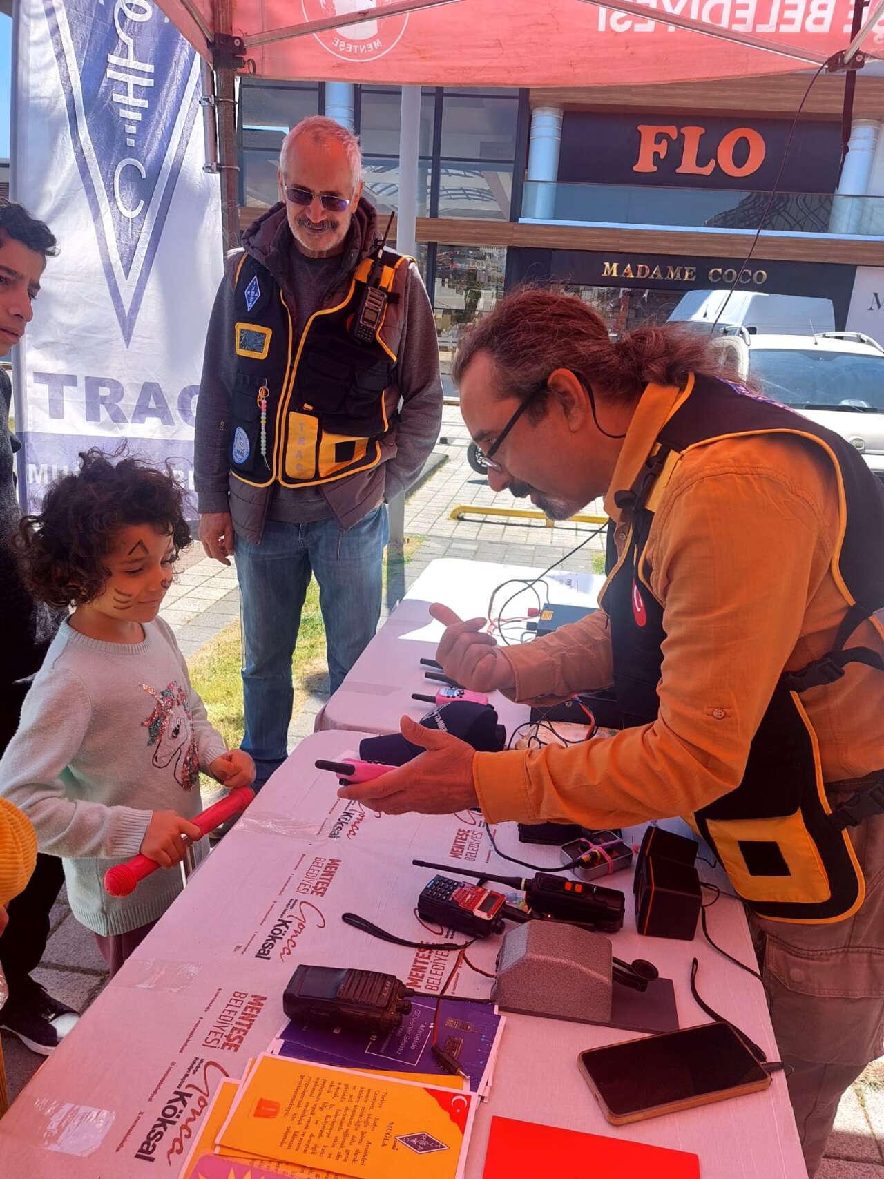 whatsapp-image-2026-04-28-at-17-57-38-1