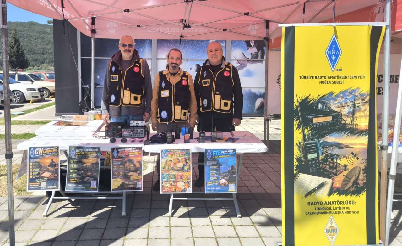 whatsapp-image-2026-04-28-at-17-57-39-3