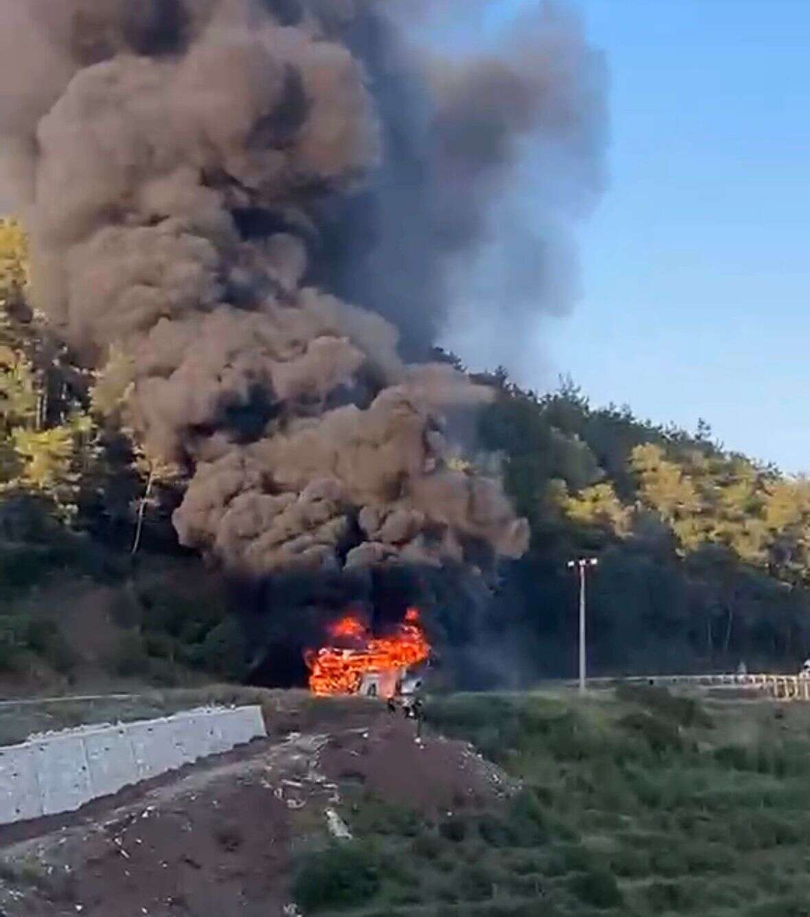 whatsapp-image-2026-04-28-at-19-57-50-2